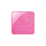 Glow Acrylic - Electric Love GL2047 1.OZ