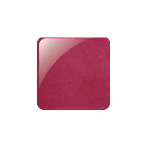 Glow Acrylic - Infrared GL2048 1.OZ