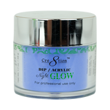 Cre8tion - Dip/Acrylic Night Glow Powder - 11