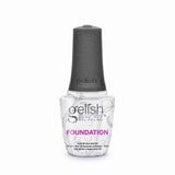 Harmony Gelish - Foundation - Base Coat (0.5oz)