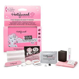 Hollywood Fashion Secret - STYLE Emergency Kit