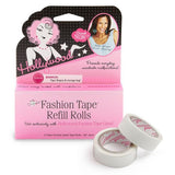 Hollywood Fashion Secret - Fashion Tape Gun Refill Rolls