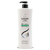 Lover's Hair Professional - Hair Fall Control