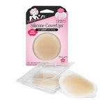 Hollywood Fashion Secret - Silicone CoverUps Light Shade