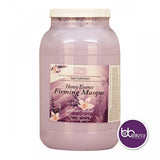 BeBeauty Honey Essense Firming Masque - Lavender