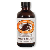 Healthy Hoof Lacquer Topcoat Refill 4 fl oz