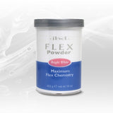 IBD Flex Powder - Bright White (16oz)