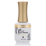 Igel Base Coat #2 - 0.5oz