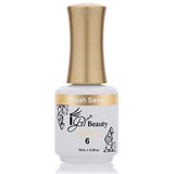 Igel Brush Saver #6 - 0.5oz