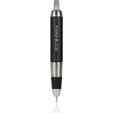 Kupa Manipro Handpiece KP-55