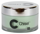Chisel Nail Art - Ombre Powder - OM2A - 2oz.