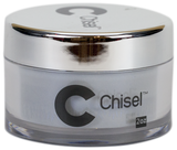 Chisel Nail Art - Ombre Powder - OM6A - 2oz.