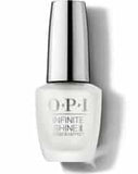 OPI Infinite Shine Primer - ProStay Base Coat (0.5oz)