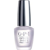 OPI Infinite Shine System - Base Coat