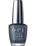 OPI Infinite Shine - CoalMates - IS J42