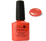 CND Shellac - Jelly Bracelet - 7.3ml/ 0.25oz