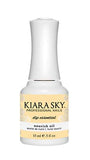 Kiara Sky DIP ESSENTIAL NOURISH OIL 0.5oz
