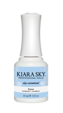 Kiara Sky Dip Essential Base Coat 0.5oz