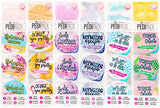 Kiara Sky Pedipack - 36 pack (FREE BOX SAMPLE)