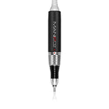 Mani Pro Passport Handpiece KP60 (Handpiece ONLY)