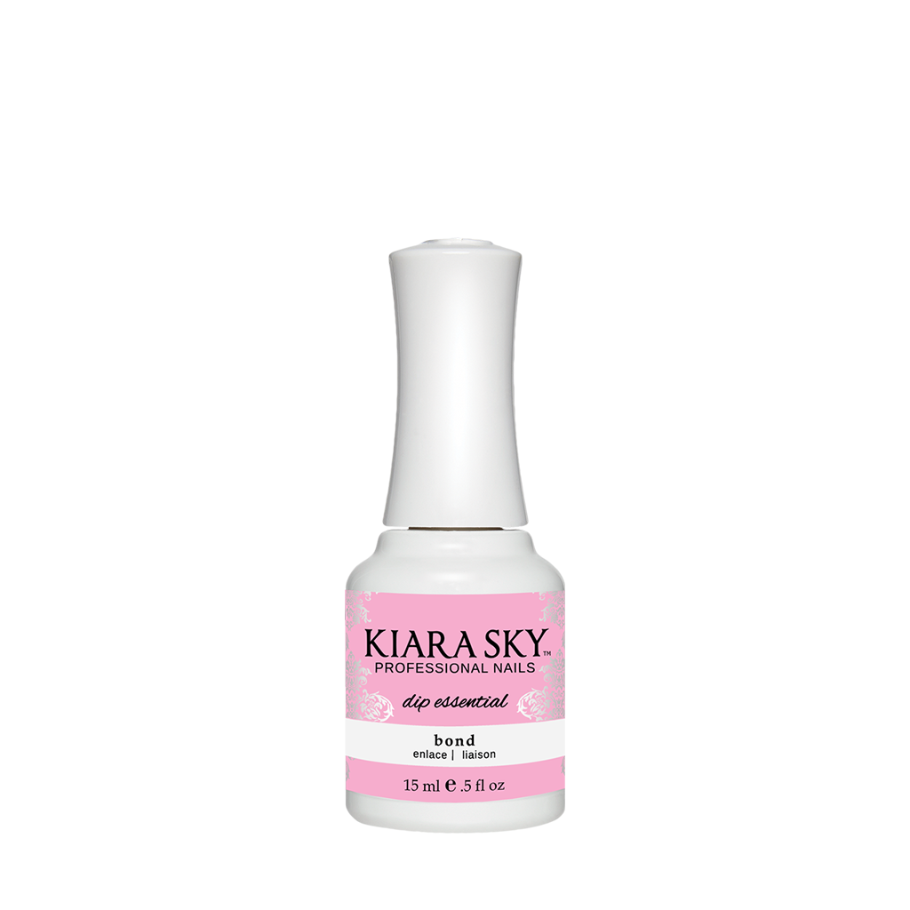 Kiara Sky Dipping Essential 0.5oz