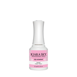 Kiara Sky Dipping Essential 0.5oz
