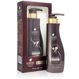 Lover's Hairow Premium Scalp Tonic