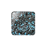 GLAM &amp; GLIT MATTE ACRYLIC - MAT603 BAHAMA SPLASH 1.OZ