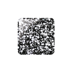 GLAM &amp; GLIT MATTE ACRYLIC - MAT604 MARSHMALLOW TOAST 1.OZ