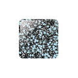 GLAM & GLIT MATTE ACRYLIC - MAT606 TROPICAL COLADA 1.OZ