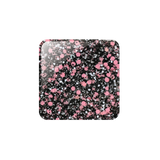 GLAM &amp; GLIT MATTE ACRYLIC - MAT607 FROSTED CUPCAKE 1.OZ