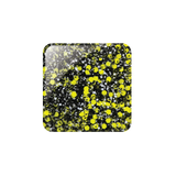 GLAM & GLIT MATTE ACRYLIC - MAT608 LEMON TWIST 1.OZ