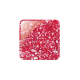 GLAM & GLIT MATTE ACRYLIC - MAT609 ROYAL RASBERRY 1.OZ