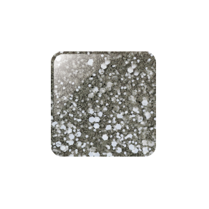 GLAM &amp; GLIT MATTE ACRYLIC - MAT610 TAHITIAN VANILLA 1.OZ