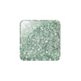 GLAM & GLIT MATTE ACRYLIC - MAT611 SWEET MINT 1.OZ