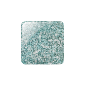GLAM &amp; GLIT MATTE ACRYLIC - MAT617 CREME BRULEE 1.OZ