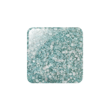 GLAM &amp; GLIT MATTE ACRYLIC - MAT617 CREME BRULEE 1.OZ