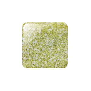 GLAM &amp; GLIT MATTE ACRYLIC - MAT618 THIN MINT 1.OZ