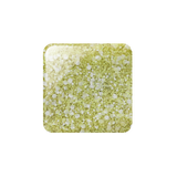 GLAM & GLIT MATTE ACRYLIC - MAT618 THIN MINT 1.OZ