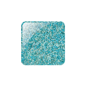 GLAM &amp; GLIT MATTE ACRYLIC - MAT621 TROPICAL DELIGHT 1.OZ