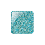 GLAM & GLIT MATTE ACRYLIC - MAT621 TROPICAL DELIGHT 1.OZ