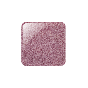 GLAM &amp; GLIT MATTE ACRYLIC - MAT624 BUBBLEGUM 1.OZ