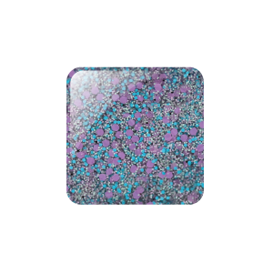MATTE ACRYLIC - MAT626 COTTON CANDY 1.OZ
