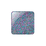 MATTE ACRYLIC - MAT626 COTTON CANDY 1.OZ