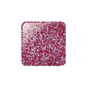 GLAM &amp; GLIT MATTE ACRYLIC - MAT627 FRUITY CEREAL 1.OZ