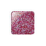 GLAM & GLIT MATTE ACRYLIC - MAT627 FRUITY CEREAL 1.OZ