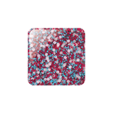 GLAM &amp; GLIT MATTE ACRYLIC - MAT629 SHERBET 1.OZ