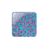 GLAM & GLIT MATTE ACRYLIC - MAT630 CAKE BATTER 1.OZ