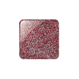GLAM &amp; GLIT MATTE ACRYLIC - MAT631 APPLE FROST 1.OZ