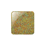 GLAM & GLIT MATTE ACRYLIC - MAT632 PISTACHIO 1.OZ